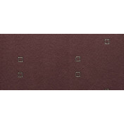 Нидерландские обои Vescom, коллекция Textile Wallcovering VII, артикул 2616-10