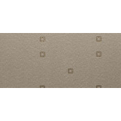 Нидерландские обои Vescom, коллекция Textile Wallcovering VII, артикул 2616-11