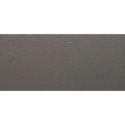 Нидерландские обои Vescom, коллекция Textile Wallcovering VII, артикул 2616-13