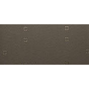 Нидерландские обои Vescom, коллекция Textile Wallcovering VII, артикул 2616-14