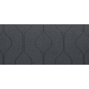 Нидерландские обои Vescom, коллекция Textile Wallcovering VII, артикул 2616-20