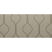 Нидерландские обои Vescom, коллекция Textile Wallcovering VII, артикул 2616-21