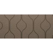 Нидерландские обои Vescom, коллекция Textile Wallcovering VII, артикул 2616-22