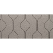 Нидерландские обои Vescom, коллекция Textile Wallcovering VII, артикул 2616-23