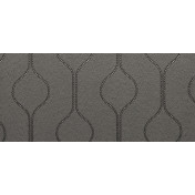 Нидерландские обои Vescom, коллекция Textile Wallcovering VII, артикул 2616-24