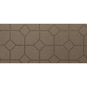 Нидерландские обои Vescom, коллекция Textile Wallcovering VII, артикул 2616-30