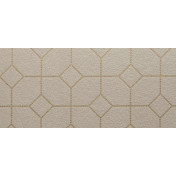 Нидерландские обои Vescom, коллекция Textile Wallcovering VII, артикул 2616-31