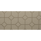 Нидерландские обои Vescom, коллекция Textile Wallcovering VII, артикул 2616-32