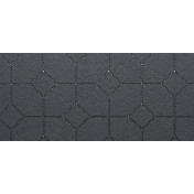 Нидерландские обои Vescom, коллекция Textile Wallcovering VII, артикул 2616-33