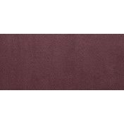 Нидерландские обои Vescom, коллекция Textile Wallcovering VII, артикул 2616-40