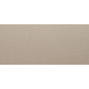 Нидерландские обои Vescom, коллекция Textile Wallcovering VII, артикул 2616-41