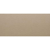 Нидерландские обои Vescom, коллекция Textile Wallcovering VII, артикул 2616-42