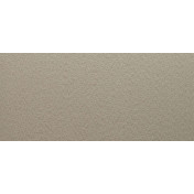 Нидерландские обои Vescom, коллекция Textile Wallcovering VII, артикул 2616-43