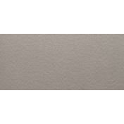 Нидерландские обои Vescom, коллекция Textile Wallcovering VII, артикул 2616-44