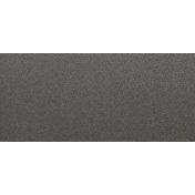 Нидерландские обои Vescom, коллекция Textile Wallcovering VII, артикул 2616-45