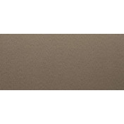 Нидерландские обои Vescom, коллекция Textile Wallcovering VII, артикул 2616-46