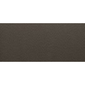 Нидерландские обои Vescom, коллекция Textile Wallcovering VII, артикул 2616-47