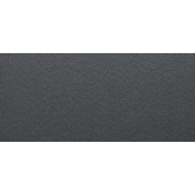 Нидерландские обои Vescom, коллекция Textile Wallcovering VII, артикул 2616-48