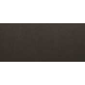 Нидерландские обои Vescom, коллекция Textile Wallcovering VII, артикул 2616-49