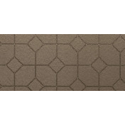 Нидерландские обои Vescom, коллекция Textile Wallcoverng VII, артикул 2616.30