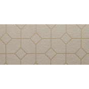 Нидерландские обои Vescom, коллекция Textile Wallcoverng VII, артикул 2616.31