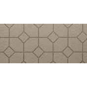 Нидерландские обои Vescom, коллекция Textile Wallcoverng VII, артикул 2616.32