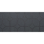 Нидерландские обои Vescom, коллекция Textile Wallcoverng VII, артикул 2616.33