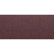 Нидерландские обои Vescom, коллекция Textile Wallcoverng VII, артикул 2616.34