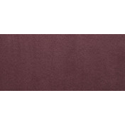 Нидерландские обои Vescom, коллекция Textile Wallcoverng VII, артикул 2616.40