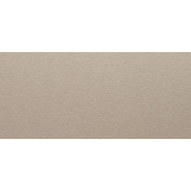 Нидерландские обои Vescom, коллекция Textile Wallcoverng VII, артикул 2616.41