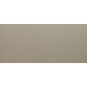 Нидерландские обои Vescom, коллекция Textile Wallcoverng VII, артикул 2616.43