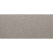 Нидерландские обои Vescom, коллекция Textile Wallcoverng VII, артикул 2616.44