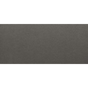 Нидерландские обои Vescom, коллекция Textile Wallcoverng VII, артикул 2616.45