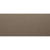 Нидерландские обои Vescom, коллекция Textile Wallcoverng VII, артикул 2616.46