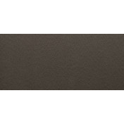 Нидерландские обои Vescom, коллекция Textile Wallcoverng VII, артикул 2616.47