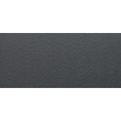 Нидерландские обои Vescom, коллекция Textile Wallcoverng VII, артикул 2616.48