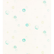 Английские обои Villa Nova, коллекция Picturebook II, артикул W562/02