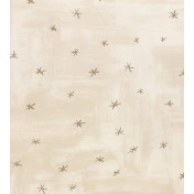 Английские обои Villa Nova, коллекция Picturebook II, артикул W581/04