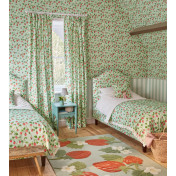 Английские обои Villa Nova, коллекция Picturebook II, артикул W640/01: премиальные дизайнерские обои для стильного интерьера Английские обои Villa Nova, коллекция Picturebook II, артикул W640/01: премиальные дизайнерские обои для стильного интерьера