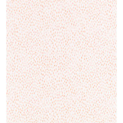 Английские обои Villa Nova, коллекция Picturebook II, артикул W646/01