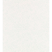 Английские обои Villa Nova, коллекция Picturebook II, артикул W646/02