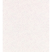 Английские обои Villa Nova, коллекция Picturebook II, артикул W646/03