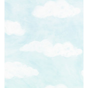 Английские обои Villa Nova, коллекция Picturebook II, артикул W648/01