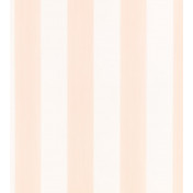 Английские обои Villa Nova, коллекция Picturebook II, артикул W650/01