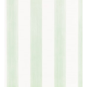 Английские обои Villa Nova, коллекция Picturebook II, артикул W650/02