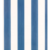 Английские обои Villa Nova, коллекция Picturebook II, артикул W650/03