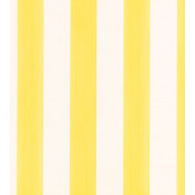 Английские обои Villa Nova, коллекция Picturebook II, артикул W650/04