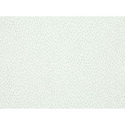 Английские обои Villa Nova, коллекция Serene wallcoverings, артикул W618/01