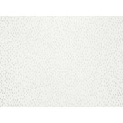 Английские обои Villa Nova, коллекция Serene wallcoverings, артикул W618/02