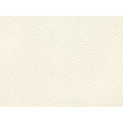 Английские обои Villa Nova, коллекция Serene wallcoverings, артикул W618/03